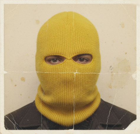 Photo de membre de l'équipe