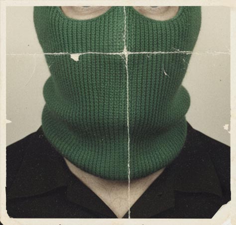 Photo de membre de l'équipe