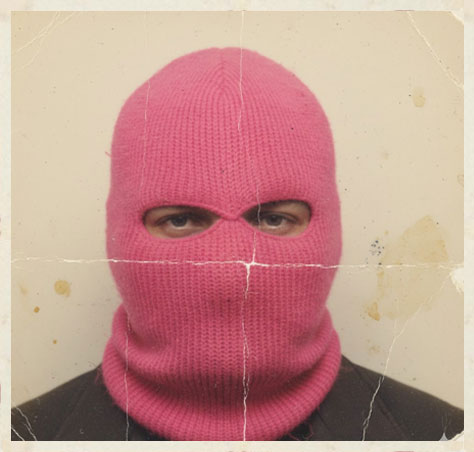 Photo de membre de l'équipe