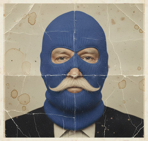 Photo de membre de l'équipe