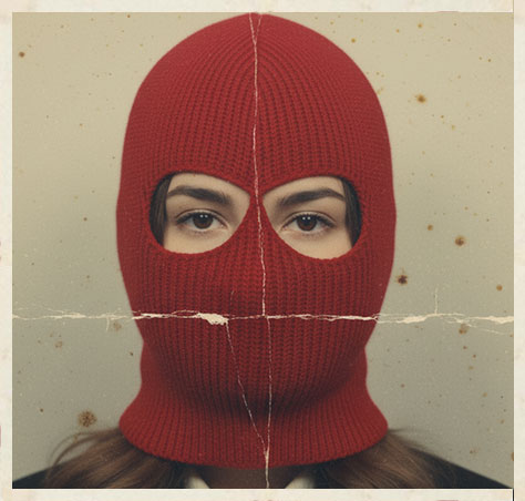 Photo de membre de l'équipe