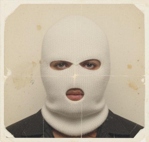 Photo de membre de l'équipe