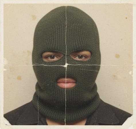 Photo de membre de l'équipe