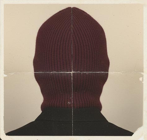 Photo de membre de l'équipe